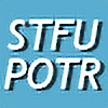 stfupotter's avatar