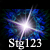 stg123's avatar
