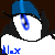 STH-AlexThePanther's avatar