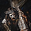 sthbe5yj4yjn7's avatar