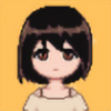 sthe-cute's avatar