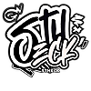Stheck09's avatar