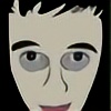 Stheex's avatar