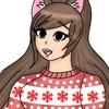 sthefy-chan's avatar