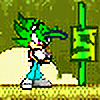 Sthehiddenhedgehog's avatar