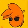 sthethef's avatar