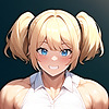 STheZer0's avatar