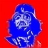 sthoune's avatar