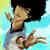 stiatent's avatar
