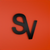 StibaVisual's avatar