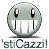 sticazziclub's avatar