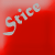 Stice's avatar