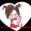 Stich-a-heart's avatar