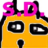 Stich-Drets's avatar