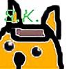 Stich-Kaylon's avatar