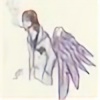 Stich-san's avatar