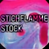 Stichflamme-Stock's avatar