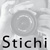 stichi's avatar