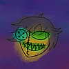 Stichos's avatar