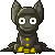 Stichpunk-0's avatar