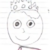 Stick-Dude-King's avatar