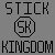 stick-kingdom's avatar