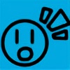 Stick-Man-Montage's avatar