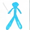 Stick-mana's avatar