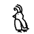 stick-parrot's avatar