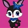 stick-the-badger's avatar