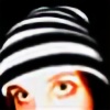 stickbeat's avatar