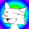 stickbrony's avatar