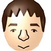 StickBrush's avatar