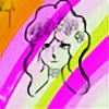 Stickcombo's avatar