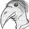 Stickdude1's avatar