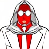 Stickeavo's avatar
