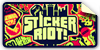 Sticker-Riot's avatar