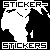 Sticker-stickers's avatar