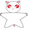sticker0fan0omg's avatar