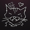 stickerb's avatar