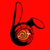 StickerBunny03's avatar