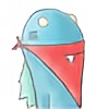 StickerFish's avatar