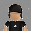 stickerpopo's avatar