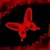 Stickeynoteninja's avatar