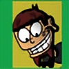 stickfigure20's avatar