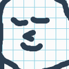 Stickfigure456's avatar