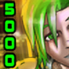 Stickfigure5000's avatar