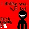 StickFigure546's avatar