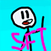 StickFirugeToons's avatar