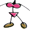 stickgirlplz's avatar